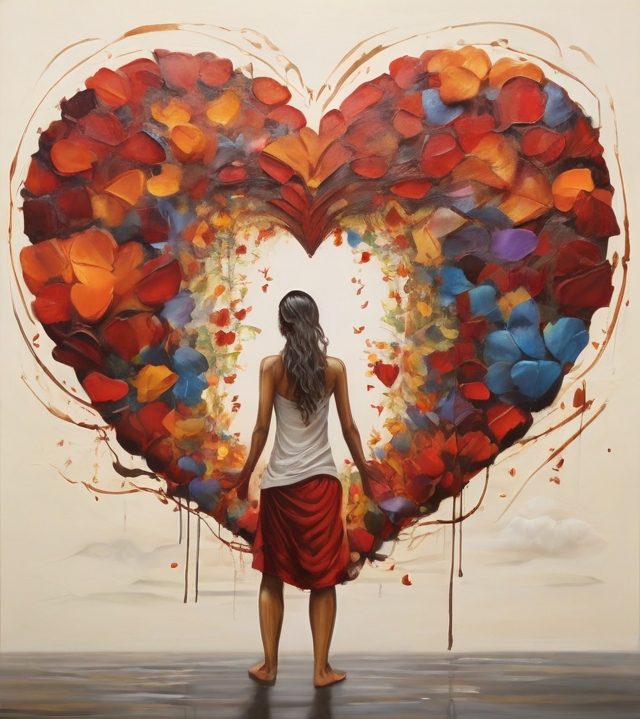 Default Picture your mind as a canvas Imagine as a man waking 0 e1731192028289